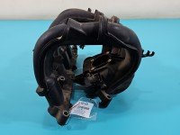 Kolektor ssący Ford Focus Mk2 2S6G-9424D 1.6 16V (HWDA)