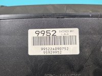 Licznik Chevrolet Captiva 95929952 2.2 VCDI EUROPA