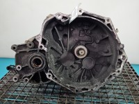 Skrzynia biegów Opel Meriva A 1.7 cdti