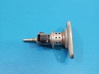 TESTOWANY Wtryskiwacz 55501991 Opel Zafira C 2.0 cdti B20DTH 170KM