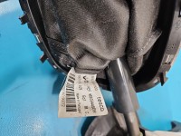 DŹWIGNIA LEWAREK WYBIERAK LINKI Renault Trafic III 2.0 dci