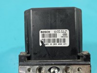 Pompa abs Audi A4 B6 1.9 tdi 0265950011, 8E0614517, 0265225048
