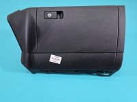 Schowek pasażera Vw Golf VII EUROPA