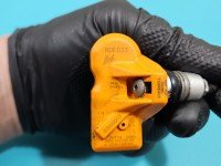 Czujnik ciśnienia opon Opel Astra IV J TPMS