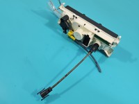 Konsola panel nawiewu Mini Cooper One I 00- R50 1502214