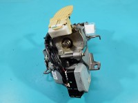 Pompa wspomagania Renault Scenic III 1.5 dci 488103131R