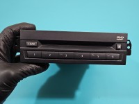 Zmieniarka cd BMW F01 9196670