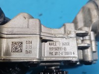 Pompa oleju Peugeot 2008 I 1.2 12V 9801943580-05, 9801943580, 7363538