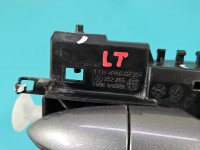Klamka tył lewa zewnętrzna Alfa romeo Stelvio 178323 318