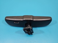 Lusterko wewnętrzne Hyundai I40 wsteczne