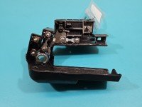 KLEMA INSTALACJA WIĄZKA PLUSOWA PLUS Audi A5 8T 4F0915519