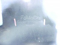 KIEROWNICA Wlot powietrza Ford Kuga Mk2 II 13-19 2.0 tdci