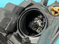 Reflektor lewy lampa przód Peugeot 308 II T9 EUROPA 9816990680