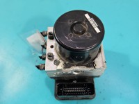 Pompa abs Fiat Doblo II 10- 1.3 jtd 263A6000 10.0961-1632.3, 10.0625-3111.1, 10.0212-1054.4