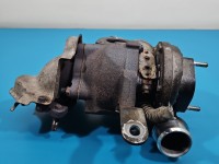 Turbosprężarka Honda Fr-v 753707-9, 18900-RMA-E01 2.2 i-CTDi 140KM