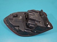Lampa tył prawa BMW X3 G01 HB