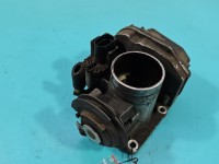 Przepustnica Seat Cordoba I 408237/130/002 1.4 8V