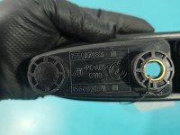 Przełącznik szyb Alfa romeo 159 1156077483 EU