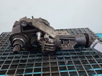 Reduktor Suzuki Sx4 I 06- 2.0 16v 4X4 4WD