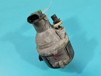 Halogen lewy LEXUS RX II 03-08