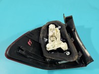 Lampa tył prawa Bmw e90 kombi EUROPA 0411416