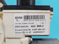 Podnośnik tył lewy Bmw X3 e83 6925965, 0130822237 HB