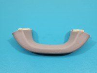 uchwyt mocowanie Toyota Land Cruiser J200 07- 74610-60120