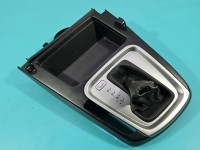 Osłona ZAŚLEPKA PLASTIK Kia Ceed III 18-21 84632-J7100