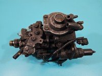 Pompa wtryskowa Renault Master II 0460424147 2.8d