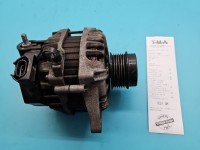 TEST Alternator Hyundai I30 II 12-16 37300-2B700 1.4 16V