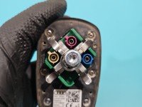 Antena AUDI A6 C7 4G0035503AE