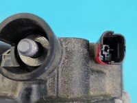TEST Alternator Opel Corsa F 9835689480 1.2 12V wiel (10XKDU)