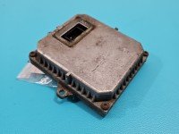 Przetwornica xenon Peugeot 407 1307329091