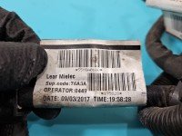 InstalacJa Wiązka silnika 31473764, 31665106 2.0 D4 Volvo V40 II 12-