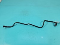 RURKI Przewód paliwowy BMW X6 E71 7164351 3.0d