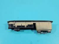 Przełącznik szyb Alfa romeo 159 156077483 EU