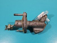 Pompka sprzęgłowa Honda Civic VIII UFO 1.8 16V