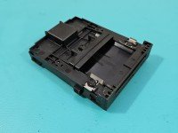 Komputer Sterownik silnika 237100487R, S180078141 Renault Megane III 2.0 CVT 16V