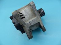 TEST Alternator Renault Scenic II 8200086161 1.9 dci