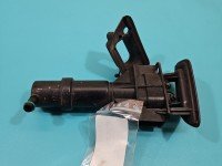 Spryskiwacz reflektora prawy Audi A6 C5 4B0955276D