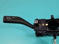 Przełącznik zespolony Skoda Citigo 11-19 1S0953503AP