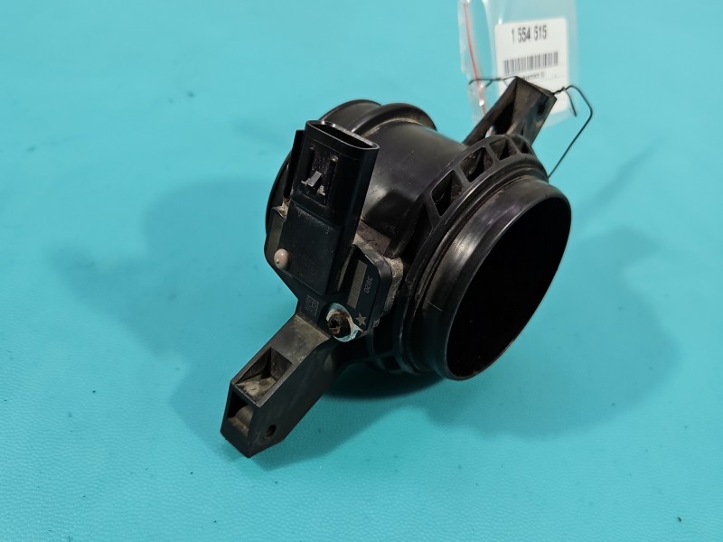 Przepływomierz Volvo C30 76895346, 7M51-9A673-EF 1.6 hdi