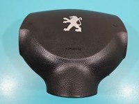 Poduszka powietrzna kierowcy airbag Peugeot 4007
