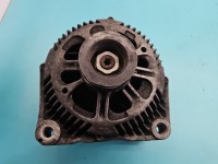 TEST Alternator Bmw e46 2247389 2.0d