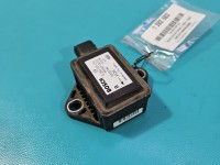 Czujnik ESP Toyota Corolla Verso II 0265005297, 89183-02020