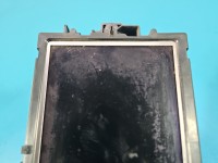 Wyświetlacz monitor Mercedes ML W166 A2C58091753