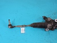 Przekładnia kierownicza maglownica Bmw f10 f11 7818974689, 6869214