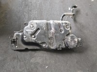 Zbiornik paliwa bak Opel Grandland 1.2 T