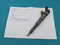 TESTOWANY Wtryskiwacz Opel Omega B 0445110049, 7785983 2.5 dti