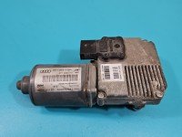Silniczek Silnik wycieraczek przód AUDI A4 B8 8K1955119A